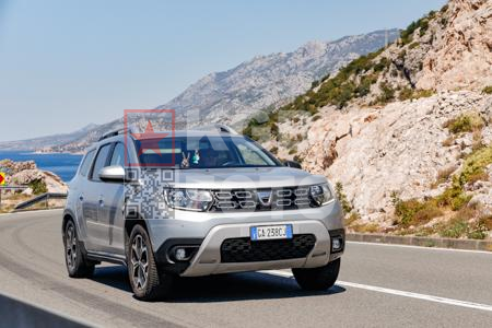_8094794