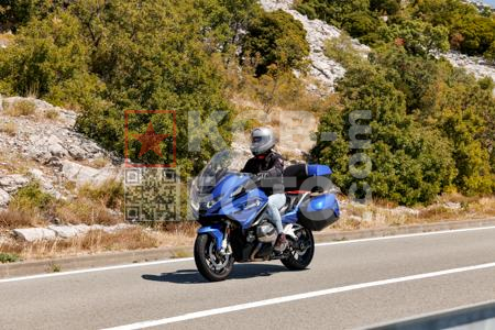 _8095761-GPzeJw