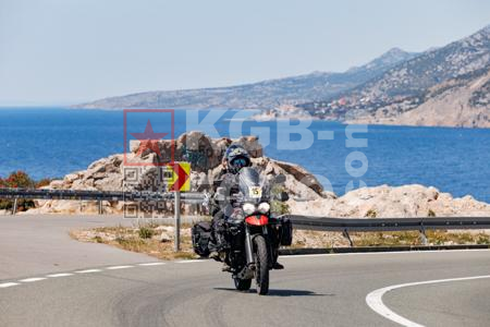 _8095771-3XSWFw
