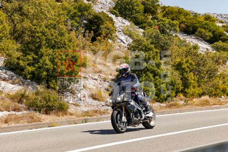 _8094927-q4orOy