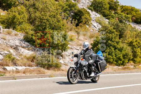 _8094978-Dh7maG