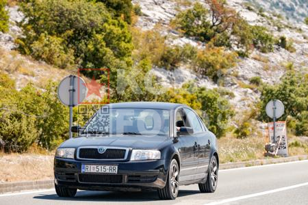 _8095108-Trd3MW