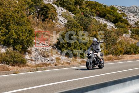_8158642
