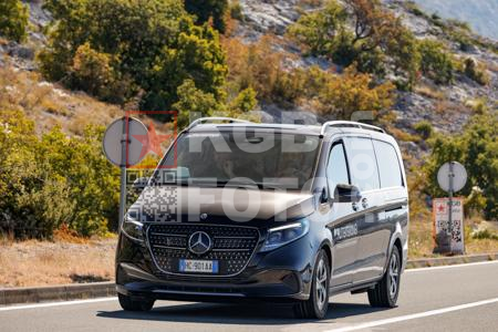 _8156574