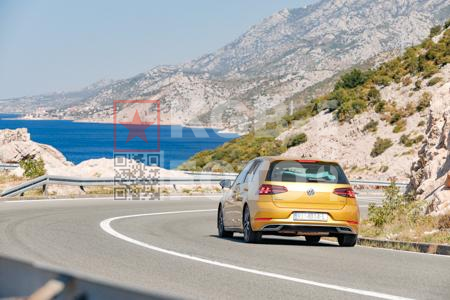 _8156902