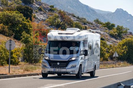 _8156481