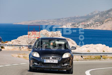 _8157036-AngUIx