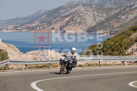_8168962-9kGDAh