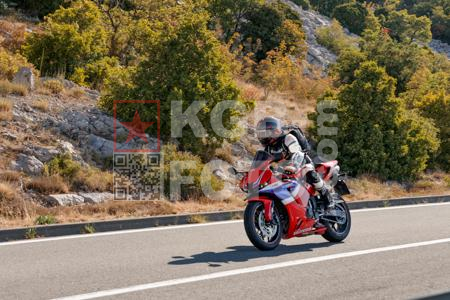 _8169053-6SWDZe