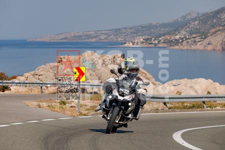 _8169337