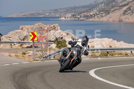 _8160015