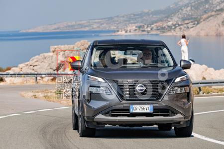 _8160311