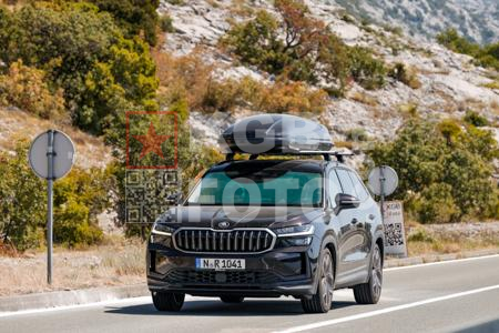 _8161390