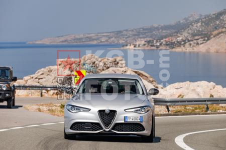 _8160815-V6kj8V