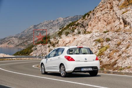 _8161051-2ps0R8