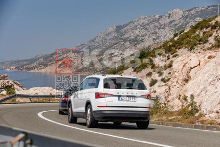 _8161118-nK9jFB