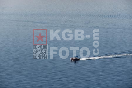 _8161180-htdXIY
