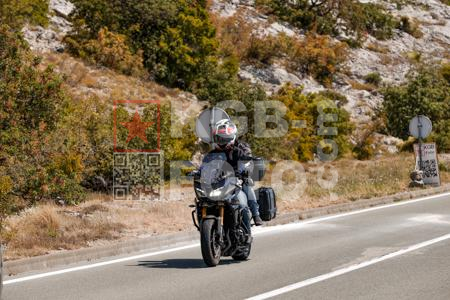 _8161660-Dt7kd2