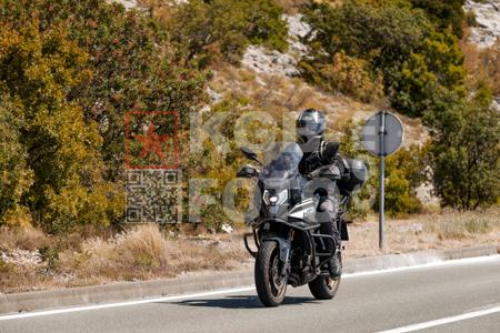 _8161757-Jsiapo
