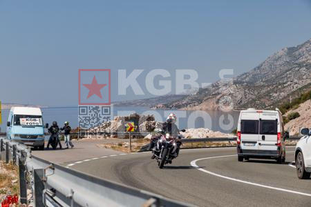 _8161849-XqQ296