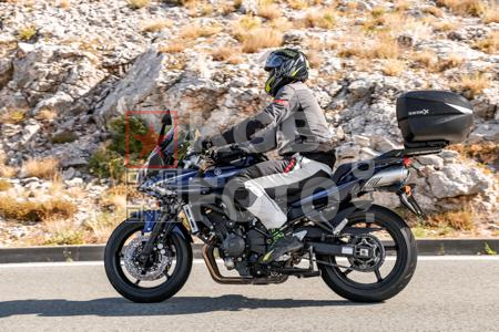 _8222340