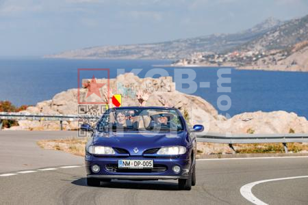 _8222482-2