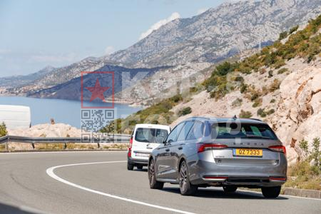 _8224091-2