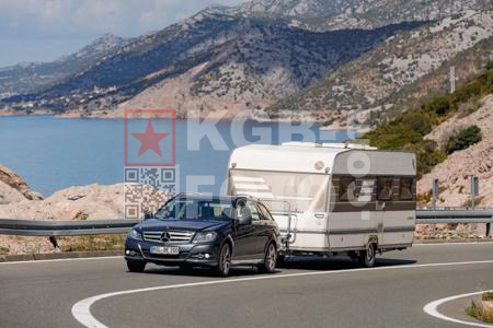 _8223618-DVlP2Q