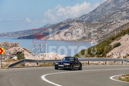 _8223706-gcBGxp