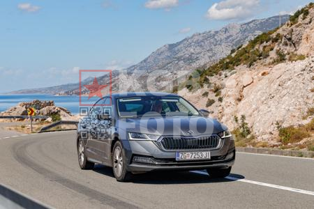 _8224662-Mr0FgB