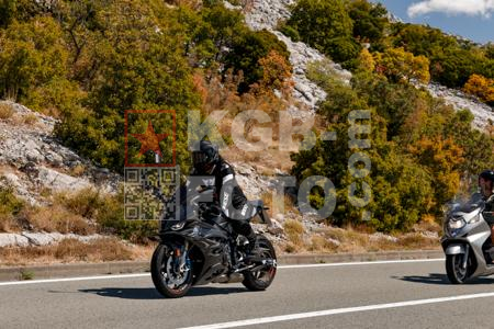 _8224443-2-wbSCWr