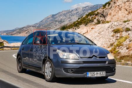 _8237541-g7tuiA