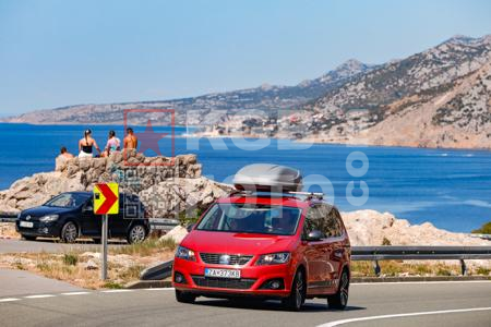 _8237543-2-s8BpTV
