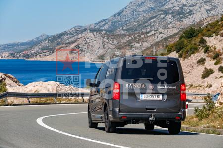 _8237866-2-hqLfRa