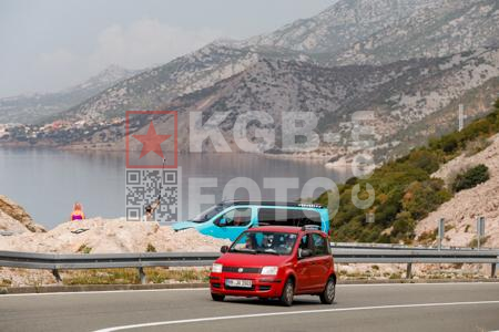 _8290296-tebk31