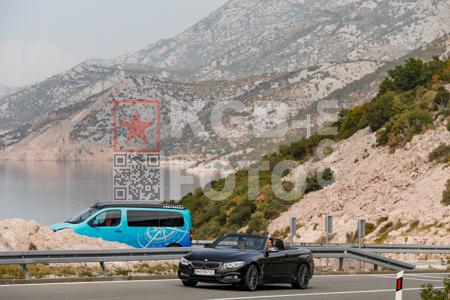 _8290311-x2B4gJ