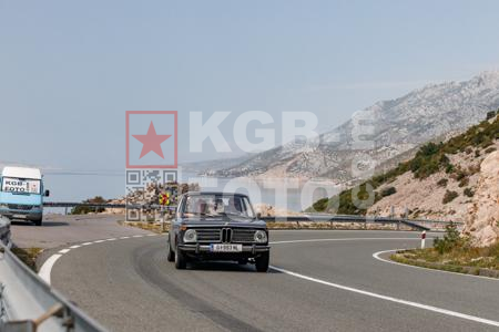 _8291183-kVyVRl