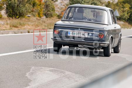 _8291188-LB8NDg