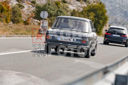 _8291189-eUTFb8