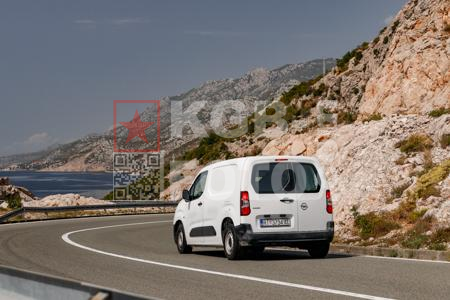 _8291791-6JVOSo