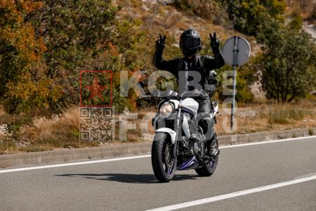 _8291569-u8oLG7