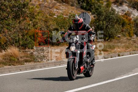 _8291602-8v1Xu1