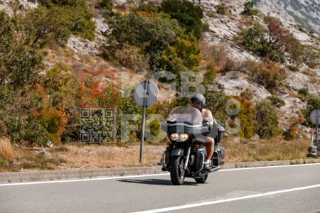 _8291701-p4Dlua