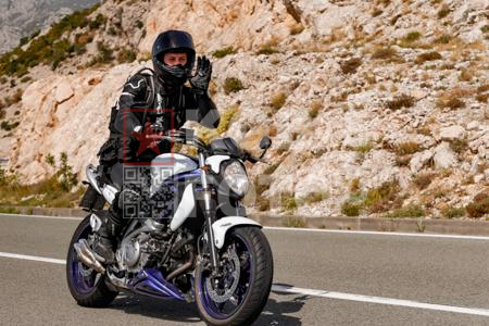 _8291796-6ZJD8G