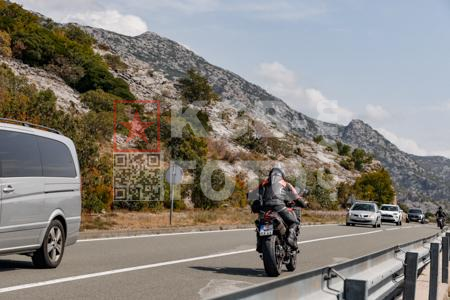_8291801-lcJDtJ