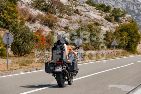 _8291903-1yqVte