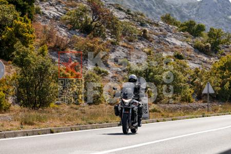 _8302711-2