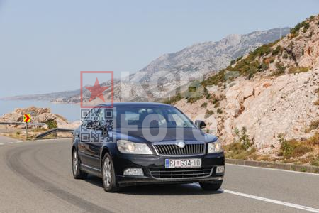_8303537-2-4X6zNE