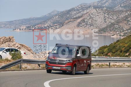 _8303527-2