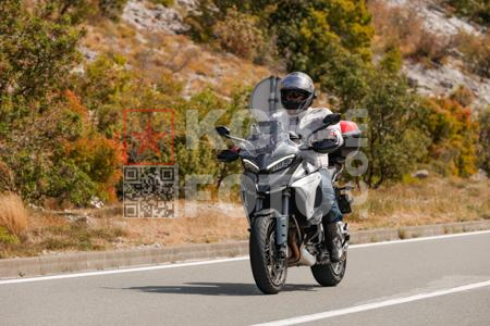 _8304389-2-TNePBO
